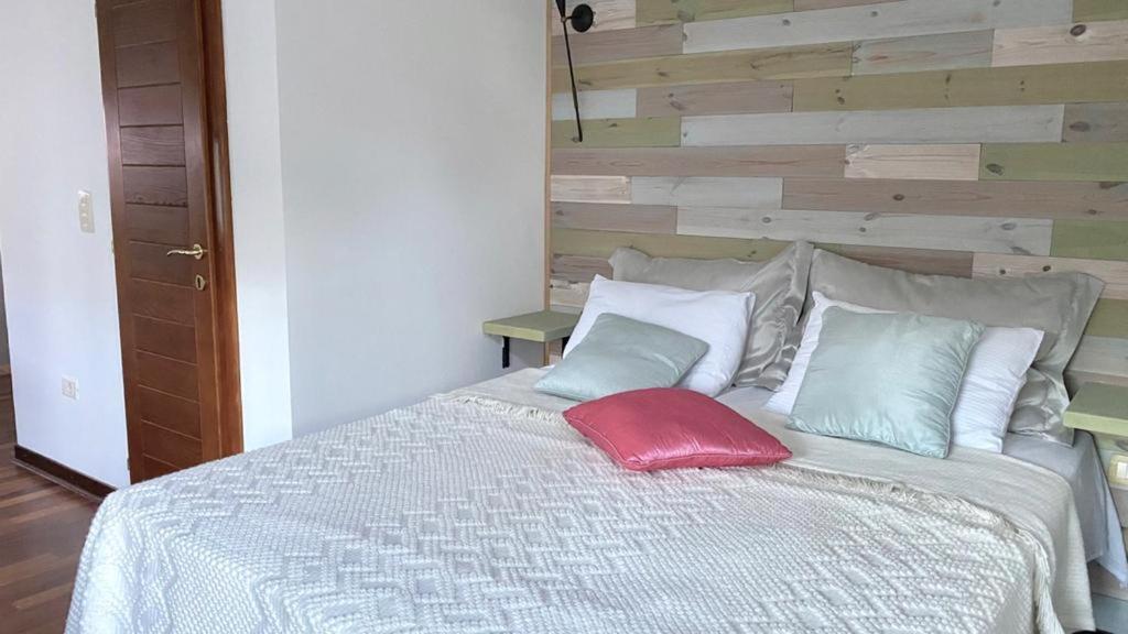 Apartments Nautica Herceg Novi Zewnętrze zdjęcie