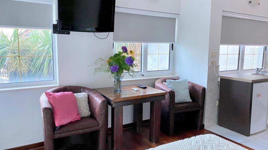 Apartments Nautica Herceg Novi Zewnętrze zdjęcie