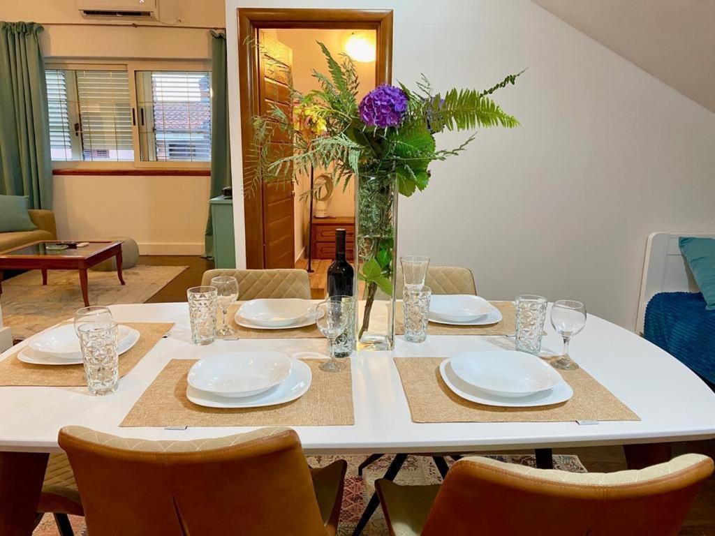Apartments Nautica Herceg Novi Zewnętrze zdjęcie