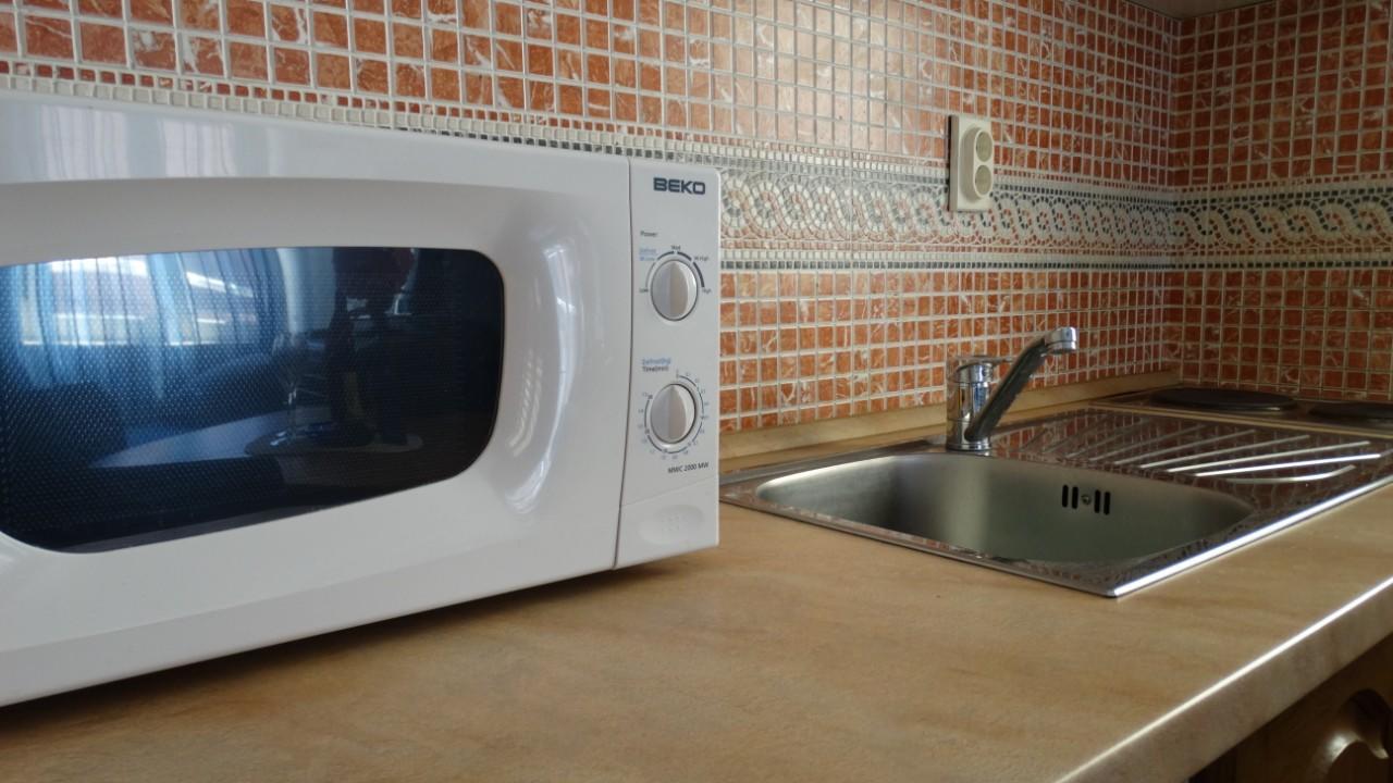 Apartments Nautica Herceg Novi Zewnętrze zdjęcie